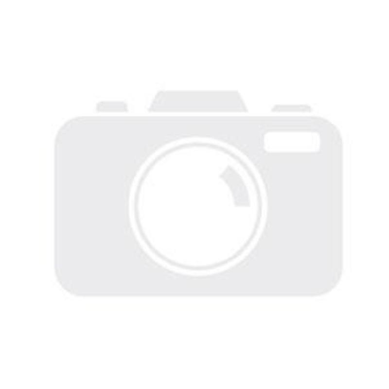 Samsung UE55U8072FUXXH