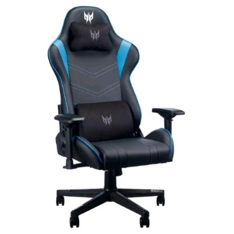 Pgc010