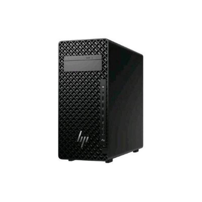 HP Z2 TWR G1I U7265K 32GB/1TB 4000 0199896681414