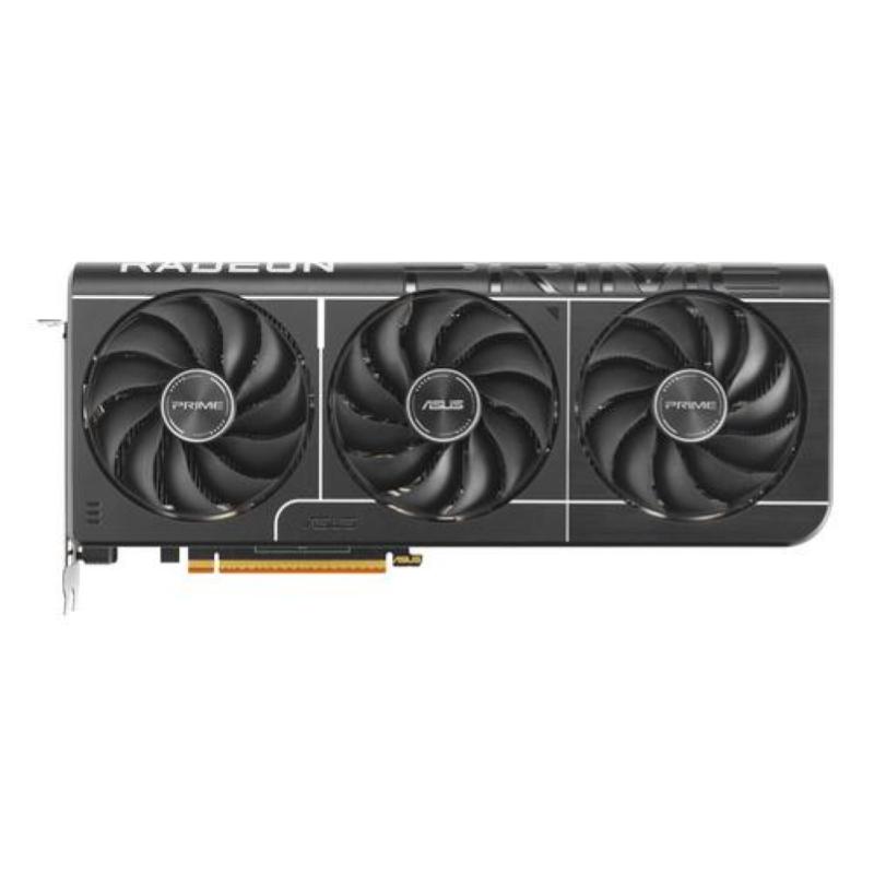 Asus PRIME-RX9070-O16G 4711387829592