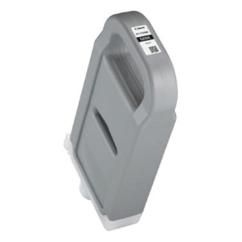 Canon pfi-710mbk cartuccia ink jet nero opaco