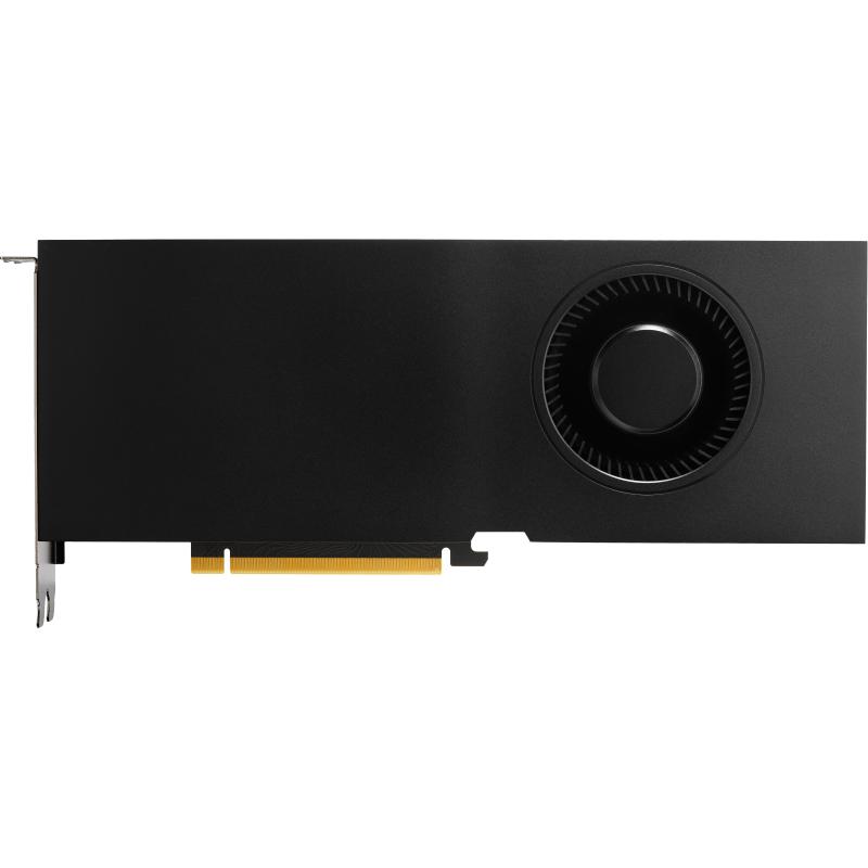 Hp nvidia rtx 4000 ada 20gb 4dp graphics
