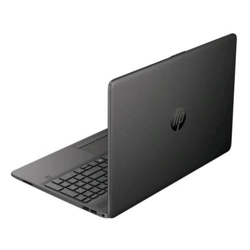 Hp Nb N150 8gb 256gbgb Ssd 15.6" Freedos B9yt4et +est.gar.3y Art7709 0199251811814