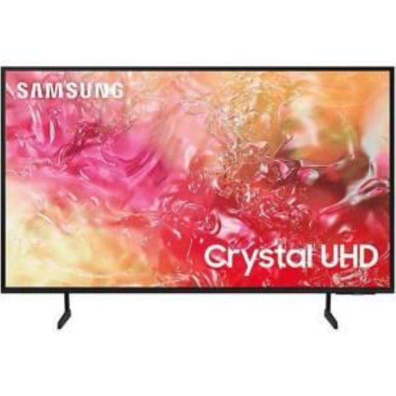 Samsung UE55DU7172U