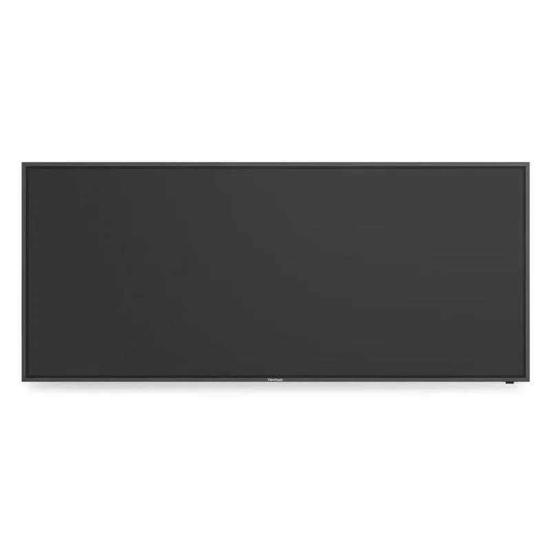 Viewsonic mon 92ds uhd 4k hdmi and13 21:9 usbc rj45 24/7 500nit 8/128 and13