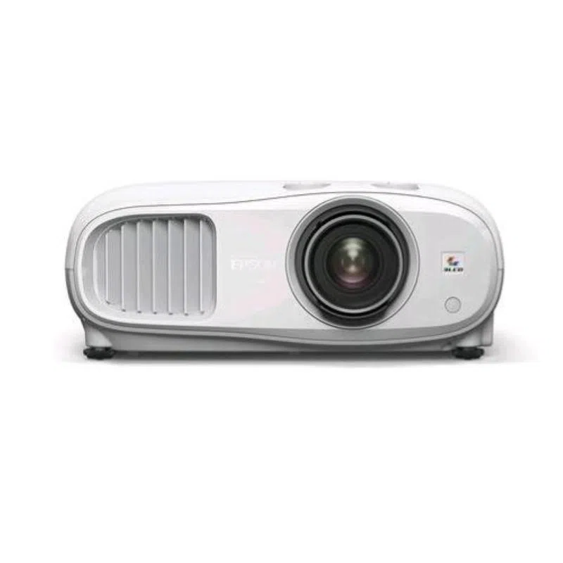 Epson EH-TW7000 8715946670867