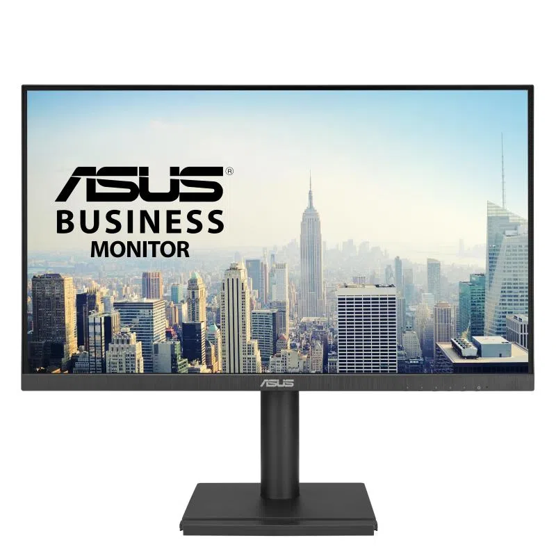 Va27dqfs 27in 1920x1080 16:9 300cd/m2 1ms hdmi