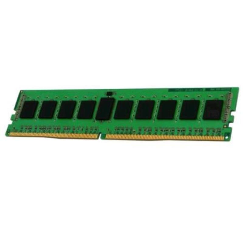 Kingston 32GB DDR4 3200MHZ MODULE 0740617311457
