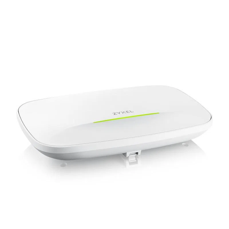 Zyxel WIFI7 2RADIO 2X2 11GBPS 4718937638819