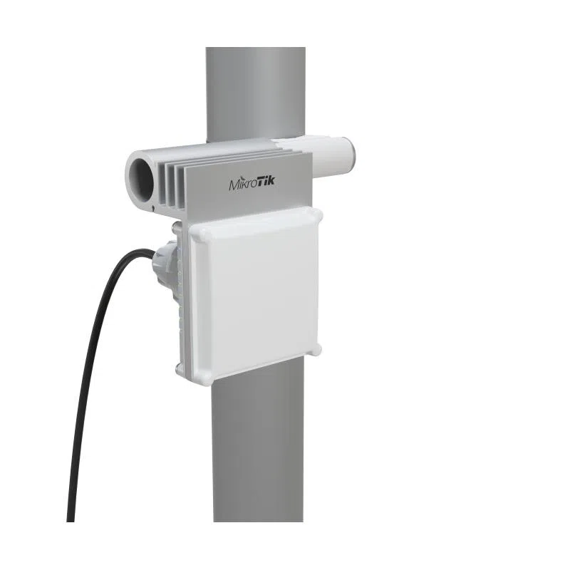 Access point mikrotik cubeg-5ac60ay-sa wireless wire cubesa 60pro ac 60ghz 1 gbps + 5ghz