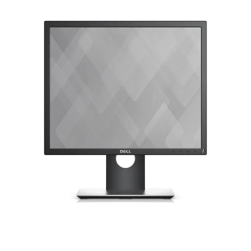 Dell Technologies DELL 19 MONITOR - P1917S 5397184200384