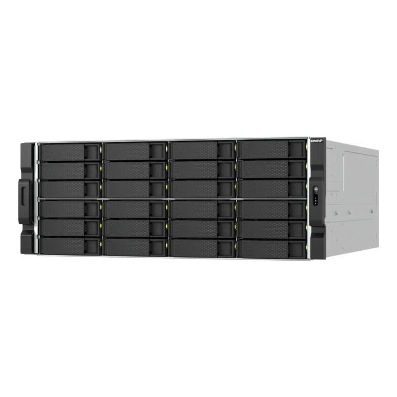 Ts-h2477axu-rp-r7-32g — 2