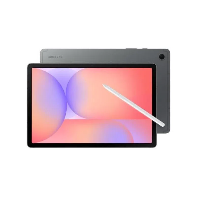 Samsung GALAXY TAB S10 LITE 5G 128GB EE 8806097728931