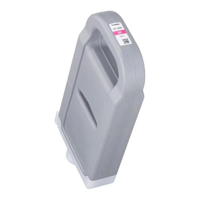 Canon pfi-740 ink jet magenta 700 ml per imageprograf tz-30000