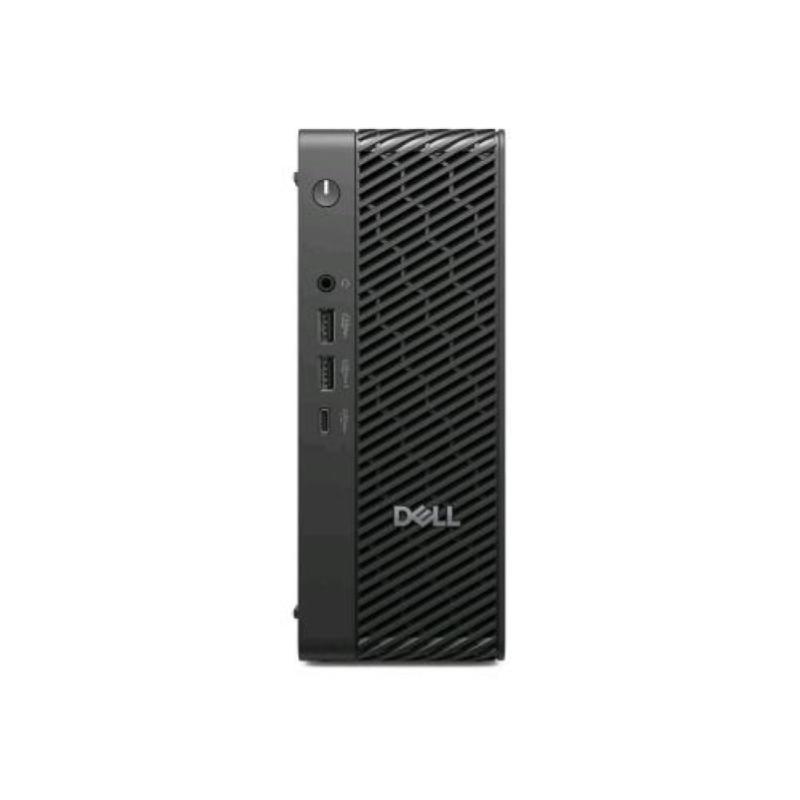 Dell Technologies DELL PRO MAX MICRO FCM2250 5397184937006
