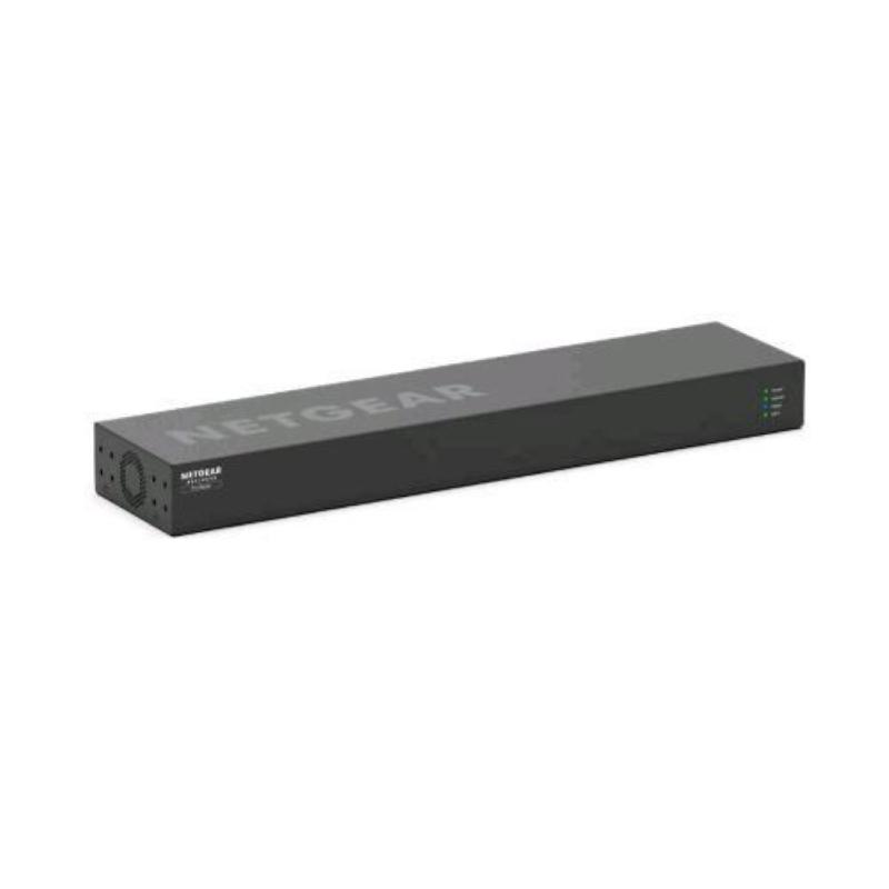 Netgear pr60x router 10g/multi-gigabit dual wan pro