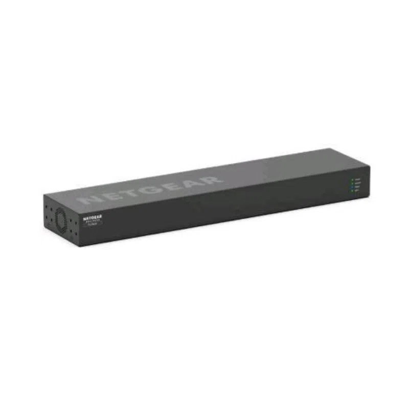 Netgear pr60x router 10g/multi-gigabit dual wan pro