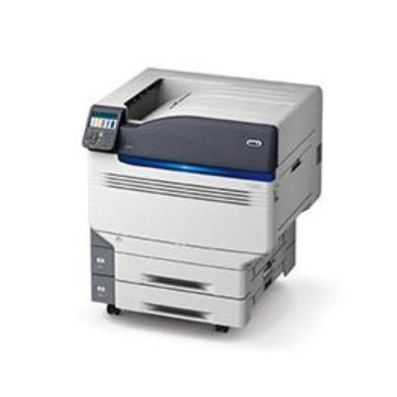 Pro9431dn