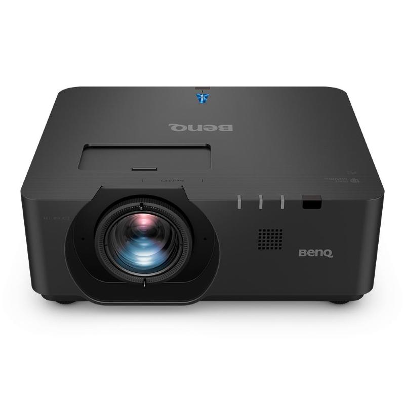 Benq LU960ST2 4718755089473