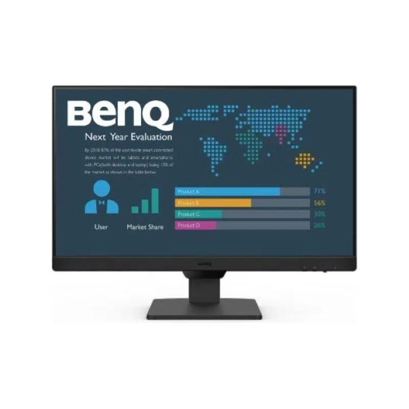 Mon 27ips 2xhdmi dp vesa mm 100hz benq bl2790