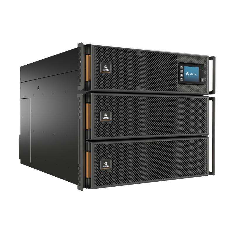 Gxt5 1ph ups 20kva