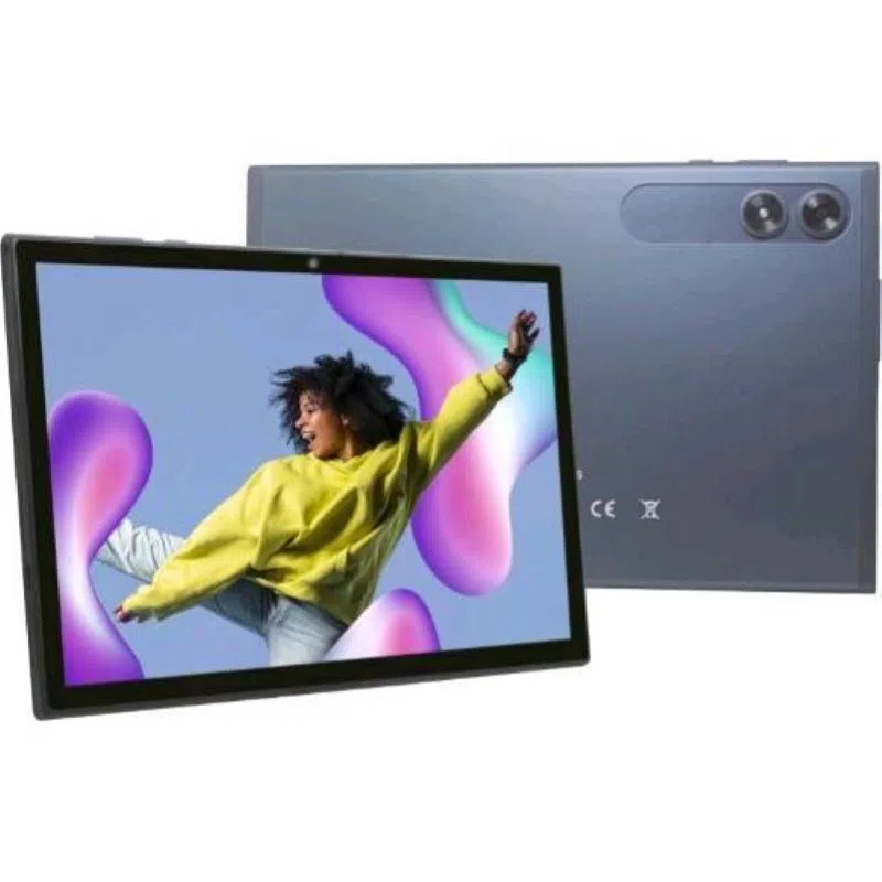 Majestic tab 920 plus 6gb 128gb 10.1``hd dual sim blu