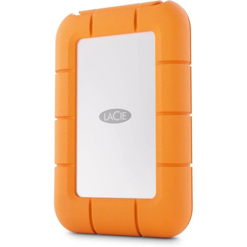 Mini ssd rugged 2000gb