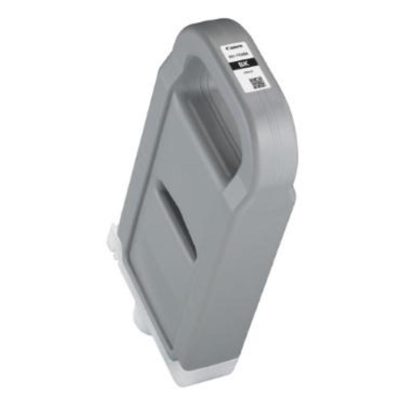 Canon pfi-710 cartuccia ink jet nero