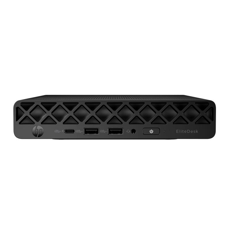Emini8 g1i ultra 7 16 512 w11p