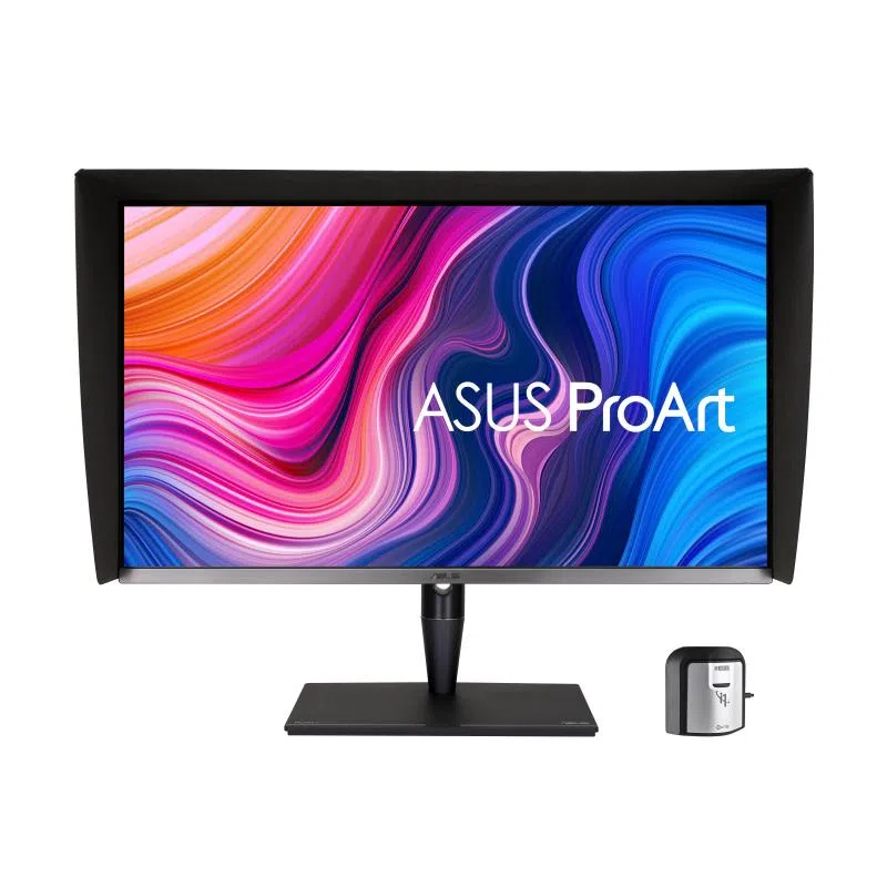 Pa32ucg-k 32 /4k hdr proart — 2