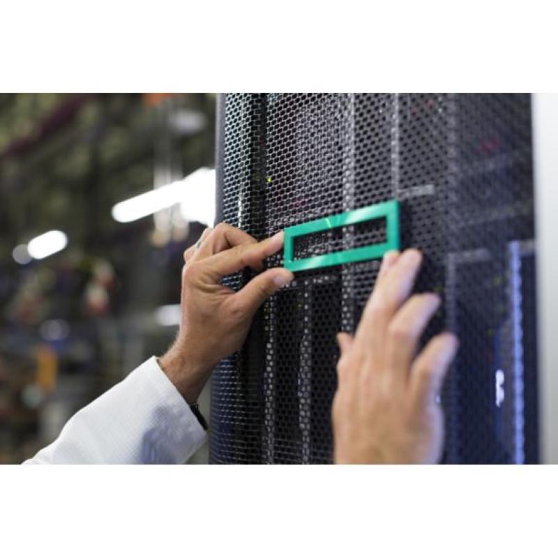 Hp enterprise transceiver hpe 1g sfp lc sx 500m mmf xcvr