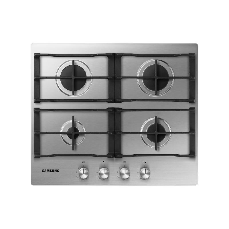 Samsung NA64H3010AS _ PIANO COTTURA 4 FUOCHI 8801643289065