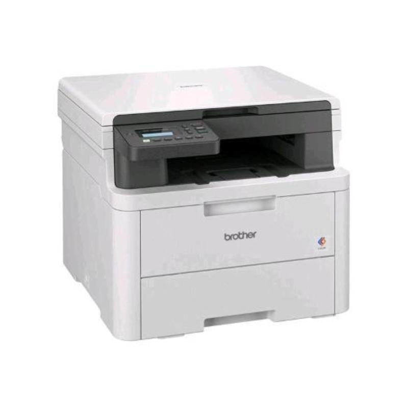 Brother DCPL3520CDWE MULTIF 3 IN 1 4977766827881