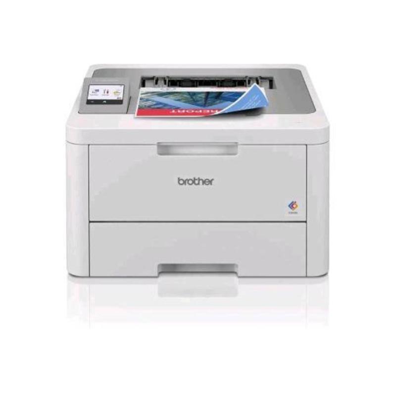 Brother HLL8230CDW 4977766823814