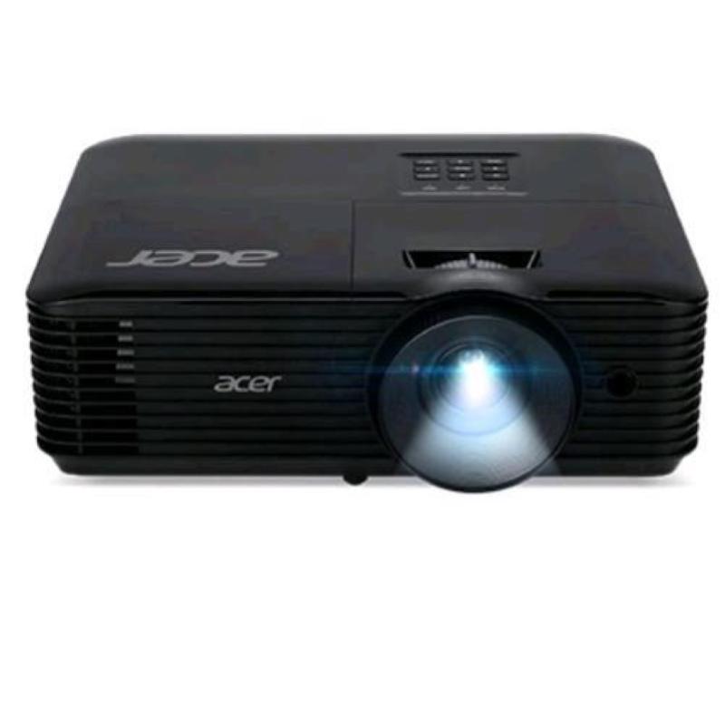 Acer X129H 4711121790225