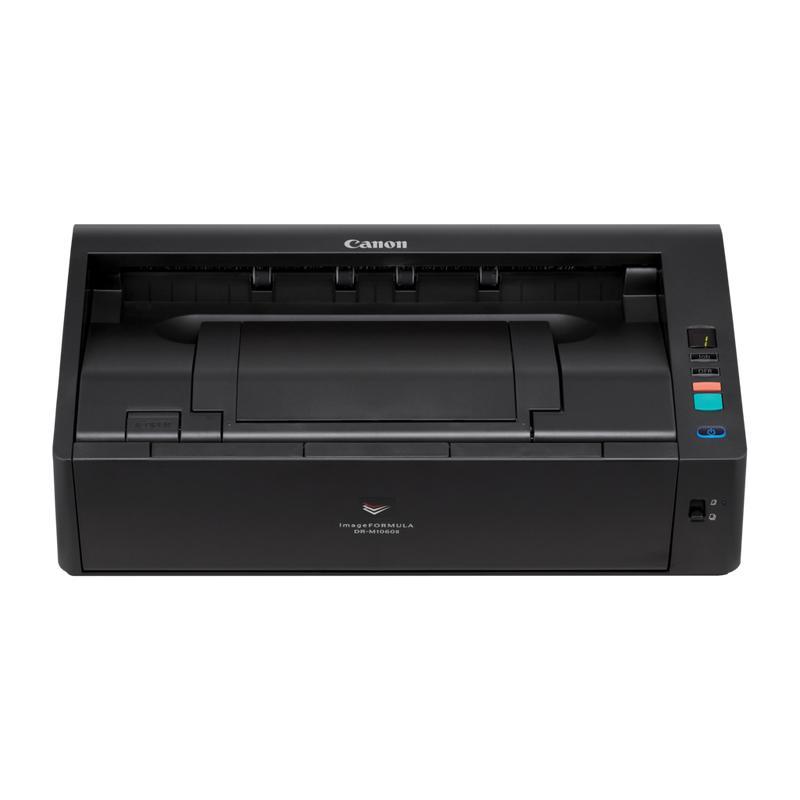 Canon dr-m1060ii