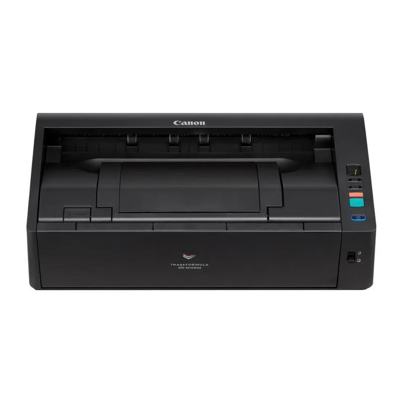 Canon dr-m1060ii