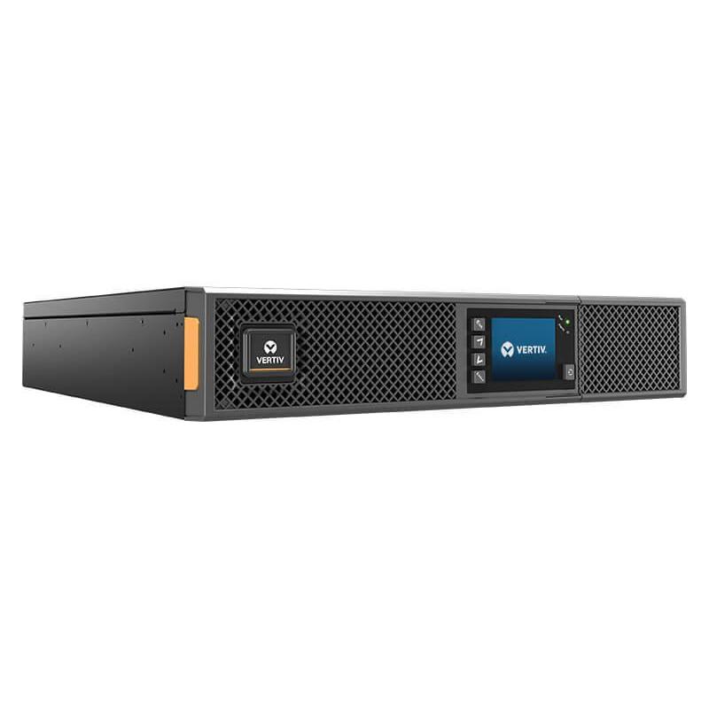 Vertiv liebert gxt5 1ph ups 3kva