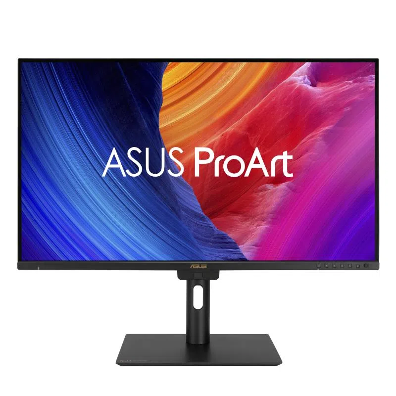 Asus PROART 27 4K IPS 160HZ 4711387734667