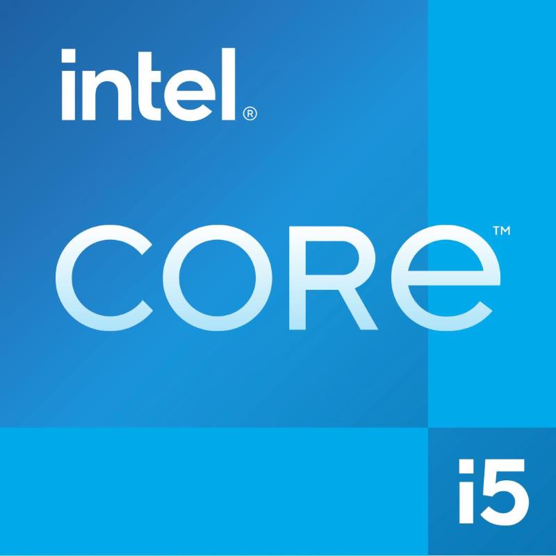 Intel core i5-12600k 2.8ghz cache 20mb lga 1700 box — 2