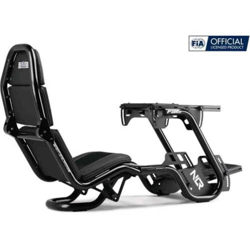 Gt pro formula and gt black edit