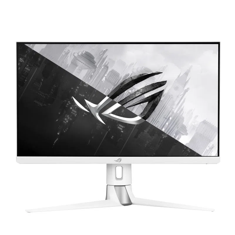 Asus ROG STRIX XG27AQ-W 4711081747581