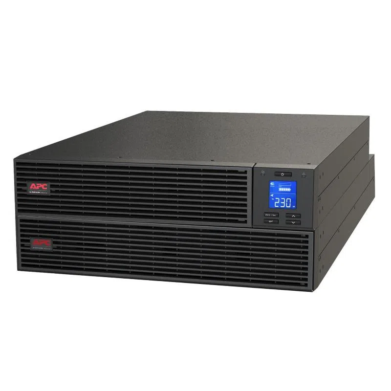 Apc easy ups srv rm 10000va 230v