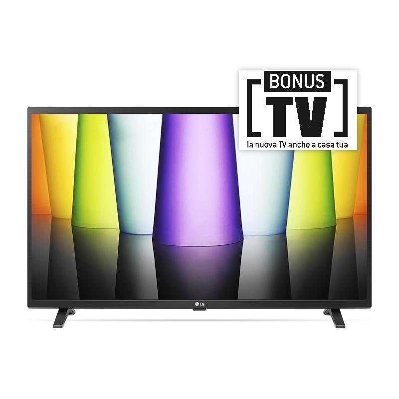 LG 32LQ63006LA.AEU