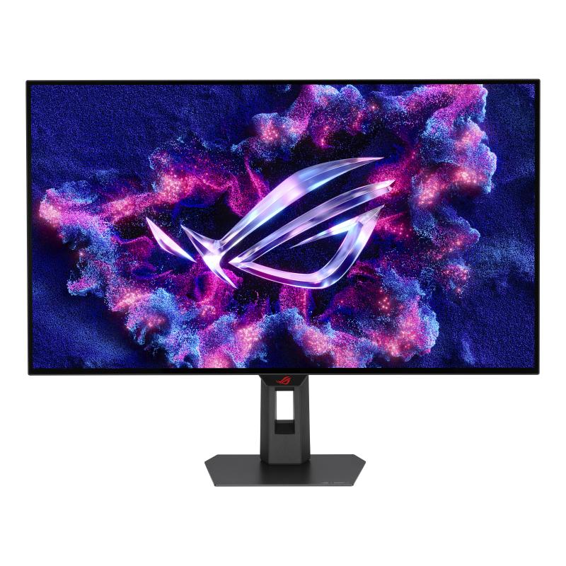 Asus Rog strix 31.5 4k uhd oled