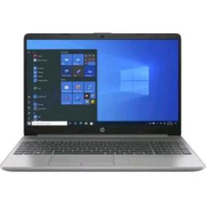 Hp 250 g8 15.6 i5-1035g1 1ghz ram 8gb-ssd 512gb m.2 nvme-win 10 prof (2w1h5ea#abz) — 2