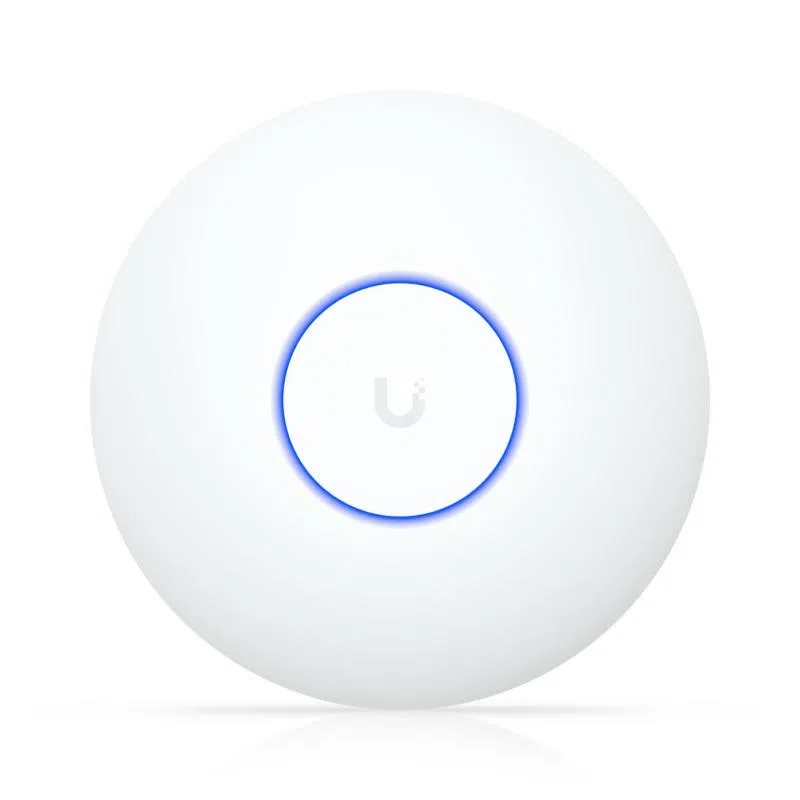 Ubiquiti u7 lite 4300 mbit/s bianco supporto power over ethernet (poe)