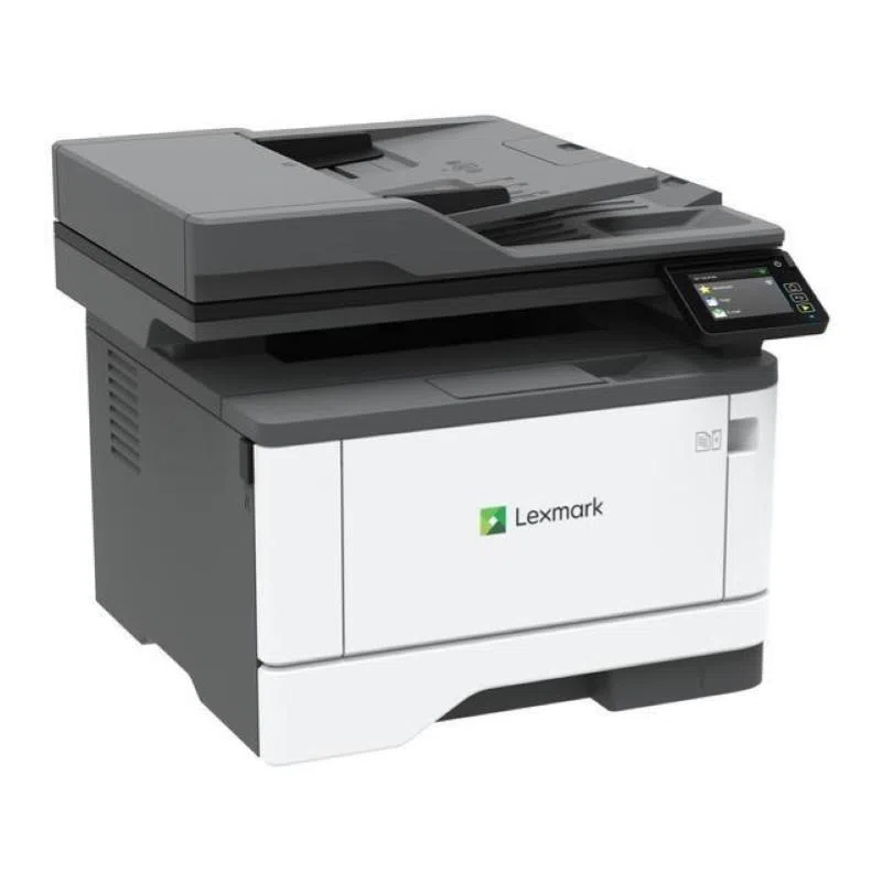 Lexmark MX331ADN 0734646695671
