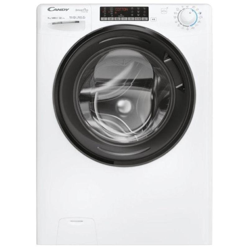 CANDY LAVATR CSO 496TWMB6/1-S 8059019040332