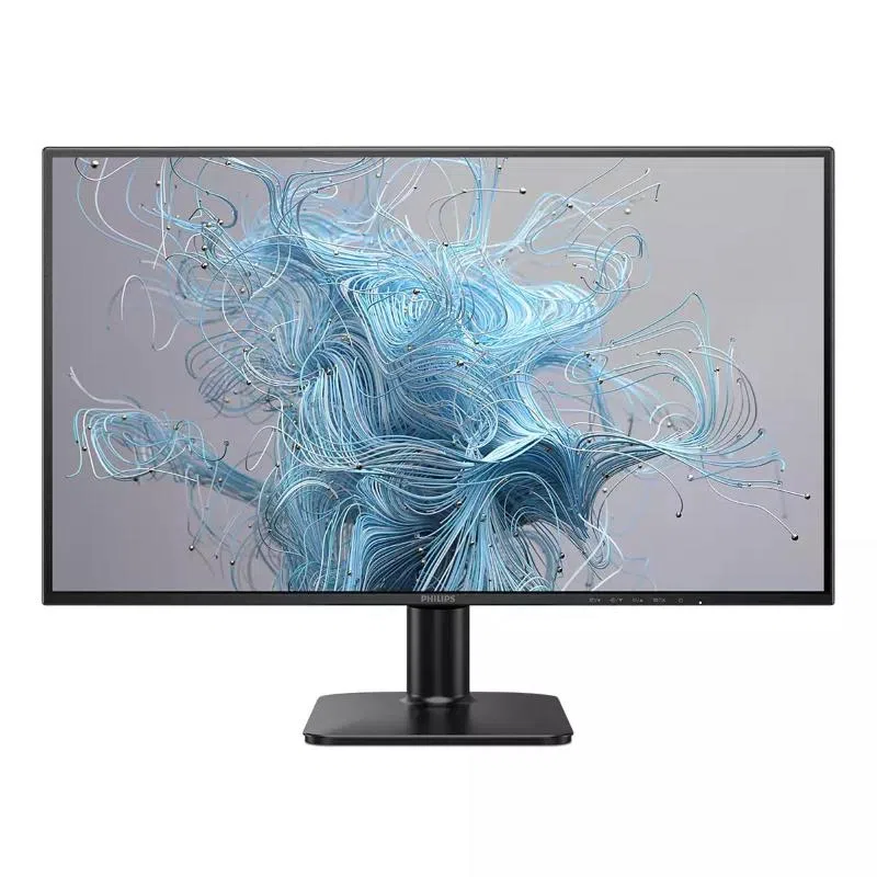27 monitor ips 1920x1080 120hz — 2